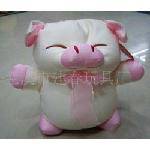 pig