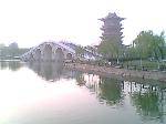 羰Ƭ