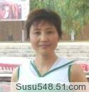 wodeyuzhao