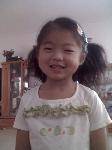 qiqi