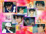 Ryoma