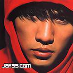 jay