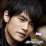 jay