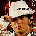jay