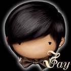jay