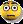 ҵƱ