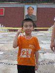 찲