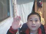 HI