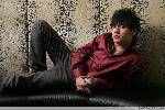 Jay