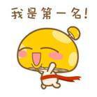 ͼƬ