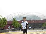 ڹҴԺǰ