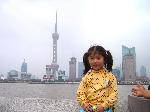 2005Ϻ
