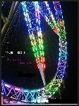 ·߹^