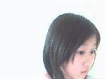Ů