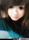 h뢱