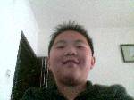 44