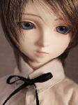 Laidy