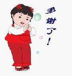 úѧϰ