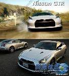 Ʒɳ12GT--R
