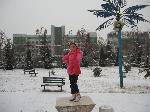 ѩ
