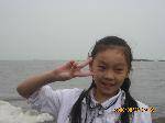 Һʹ󺣺ϸӰ
