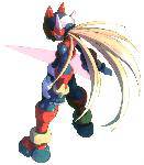 ZERO