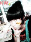 jftjhncg