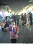 2006ʥҹ