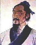 ī