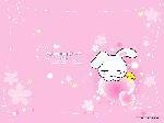 ɰʹ