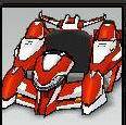 SR3