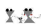 һ
