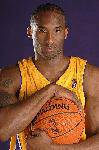 kobe