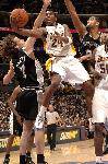 kobe