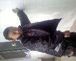 ҰڵPOSE,˧