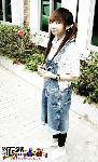 Ԕ