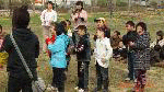 ȥˣ