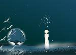 Ů˼