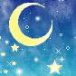 ǹ