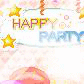 ǹHAPPY