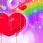 ʺķ