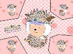 ˹