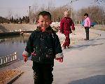 Сʱ