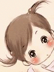 Ů