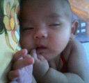 Ҽұɳ!
