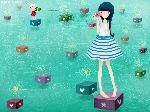 ԭįҲܱ֯õʫƪ..