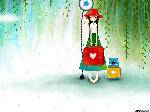 Ҽįվţ˼ӿͷ..