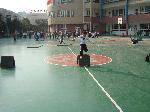 ʤ