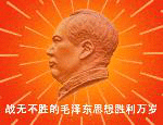 ë