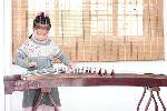 ҵİ1-